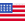 usa flag